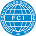 FEDERATION CYNOLOGIQUE INTERNATIONALE (FCI)